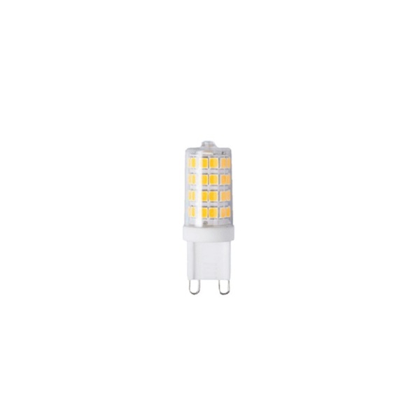 HALOPIN LED 3.5W