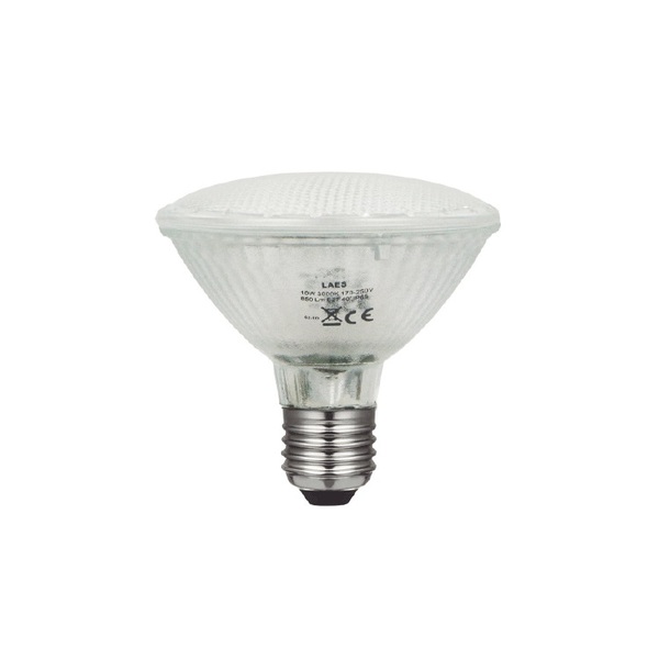 PAR30 LED 10W