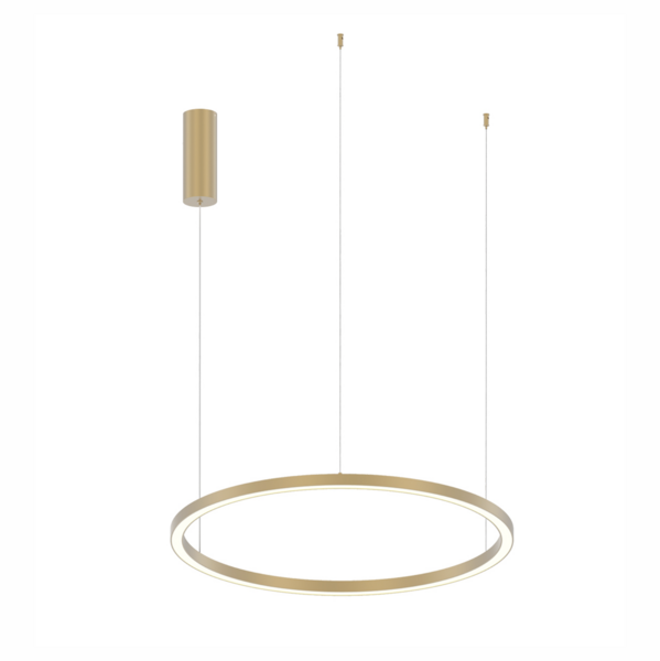 LED-HOOP-S60-ORO