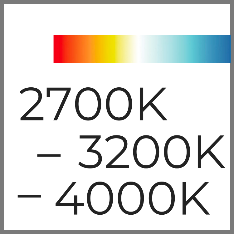 image ./media/images/fr/product/picto/picto_2700K-3200K-4000K.png