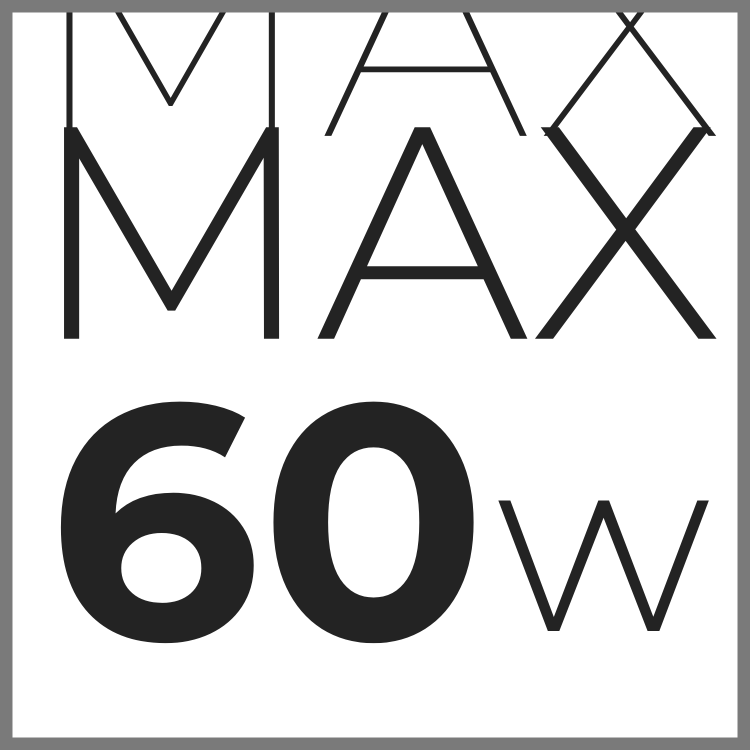 image ./media/images/fr/product/picto/picto_max60w.png