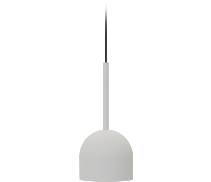 rio-pendant-variant_image-00851.600.png